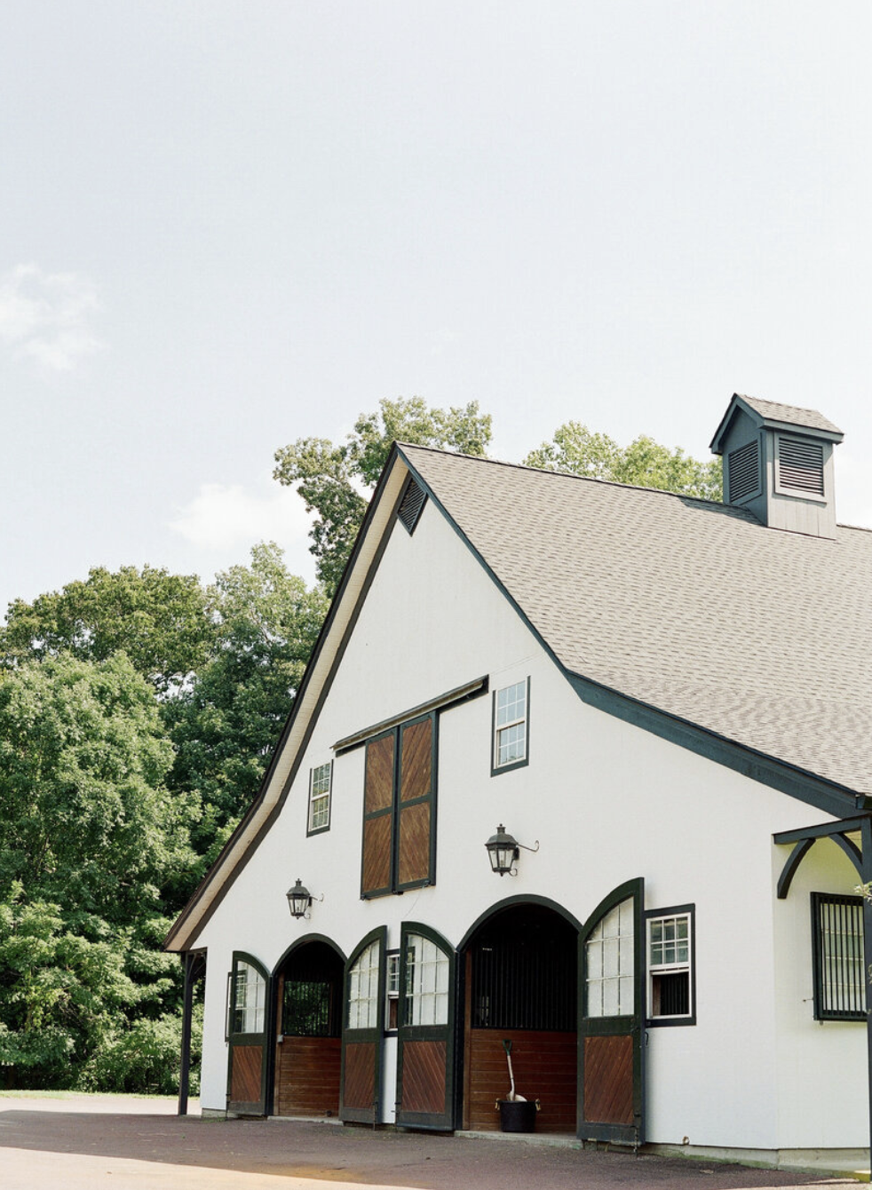 K&M- Barn Detail.png