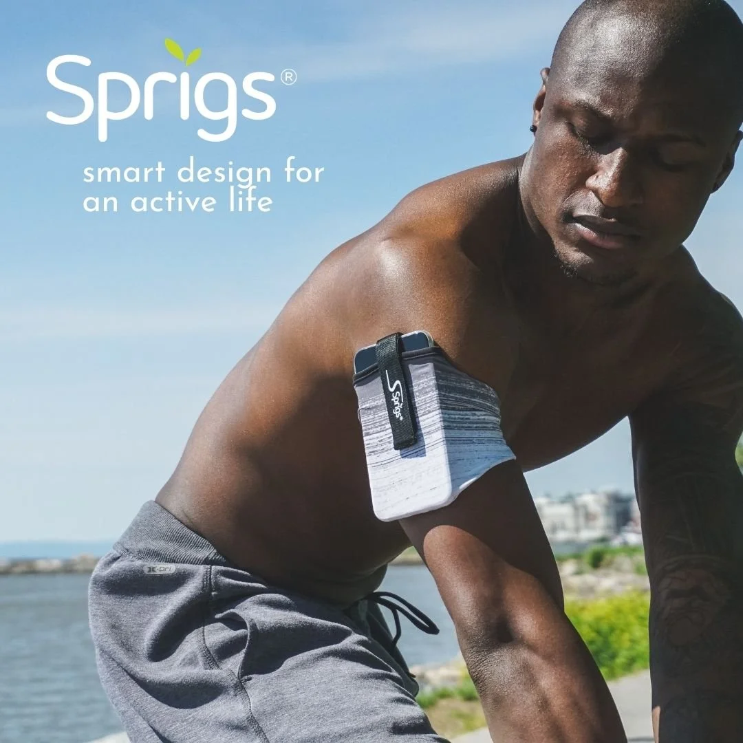 Sprigs Sport Running Armband Sleeve.jpg
