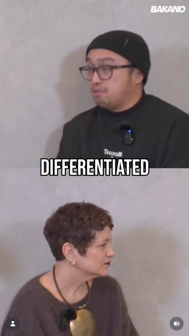 Screenshot 2026-03-14 at 8.10.02 PM.png