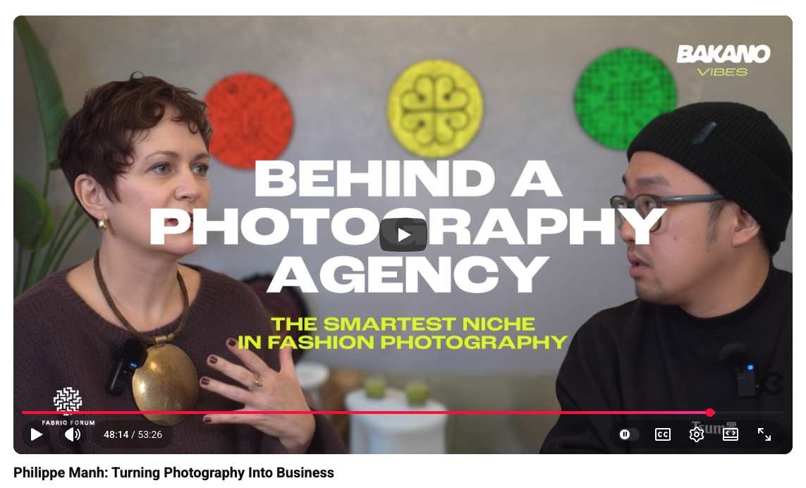 Screenshot 2026-03-14 at 8.13.03 PM.png