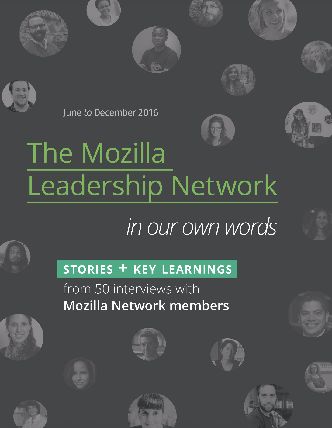 storyengine-mozilla-report.png