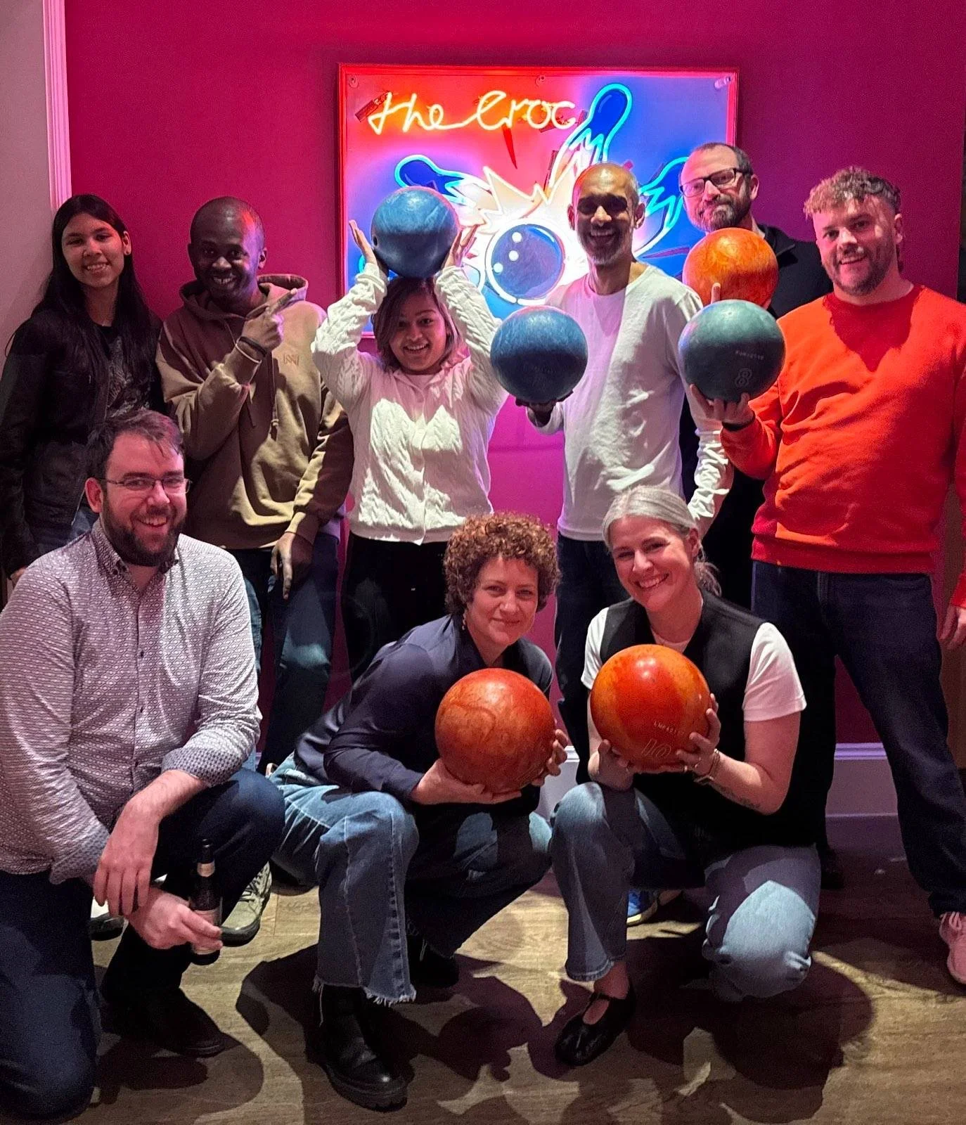 London-bowling-fun.JPG