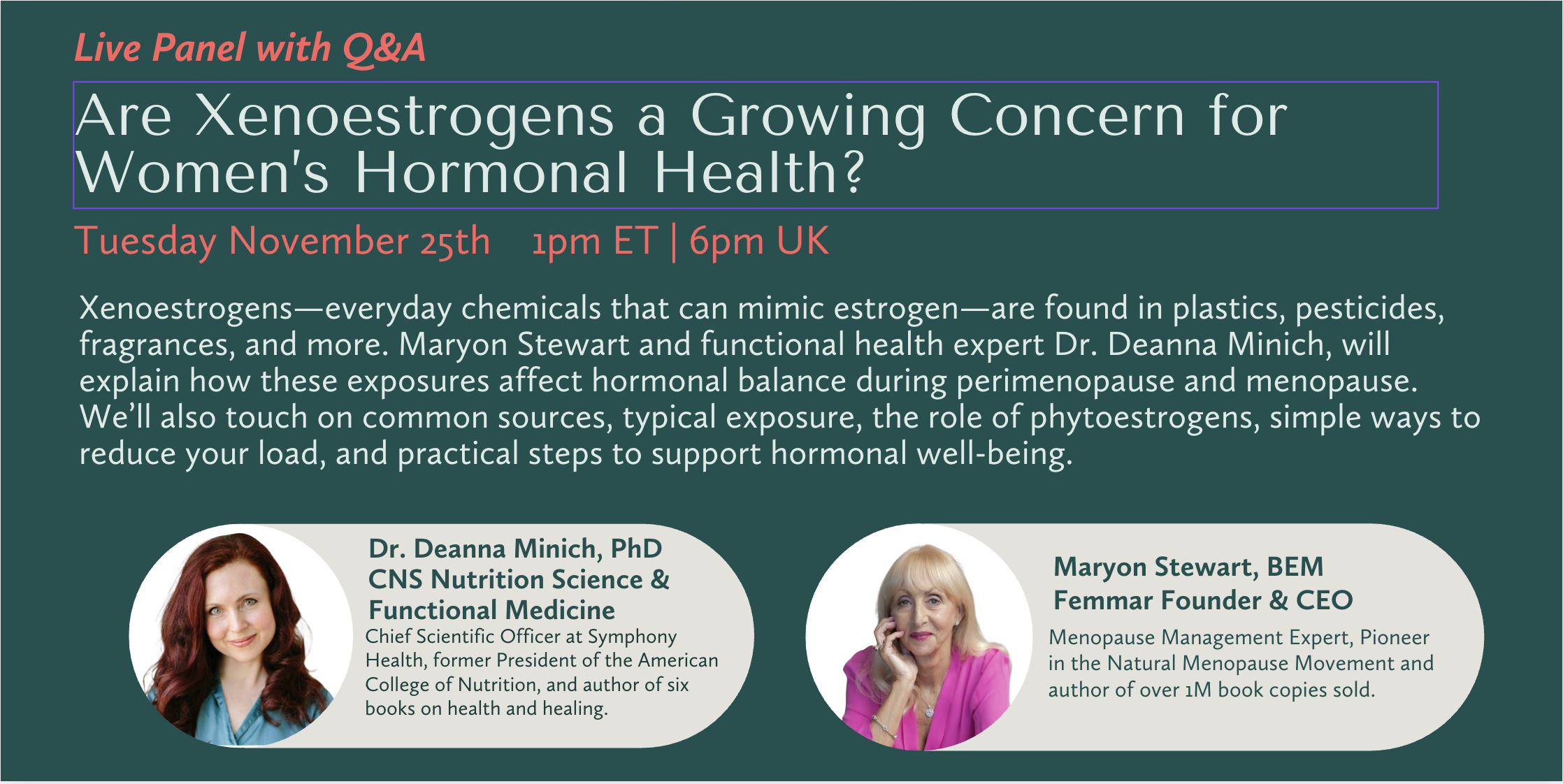 Screenshot 2025-11-16 at 9.20.53 AM.png