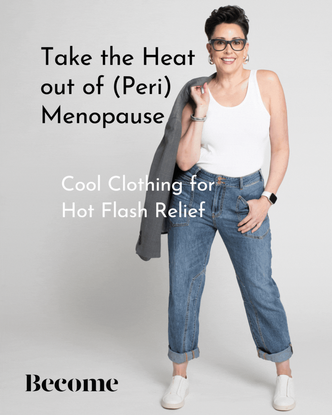 BE-US All Occasions Feed Ad (1080 x 1350 px) (1).gif