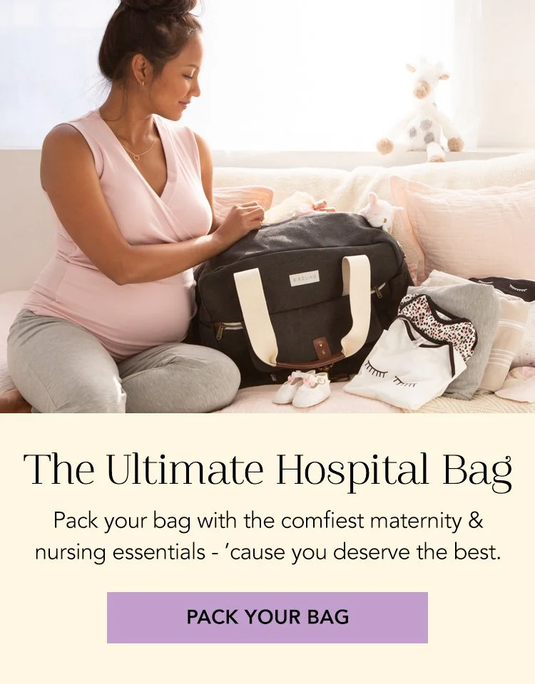 HospitalBag-banner-M.jpg