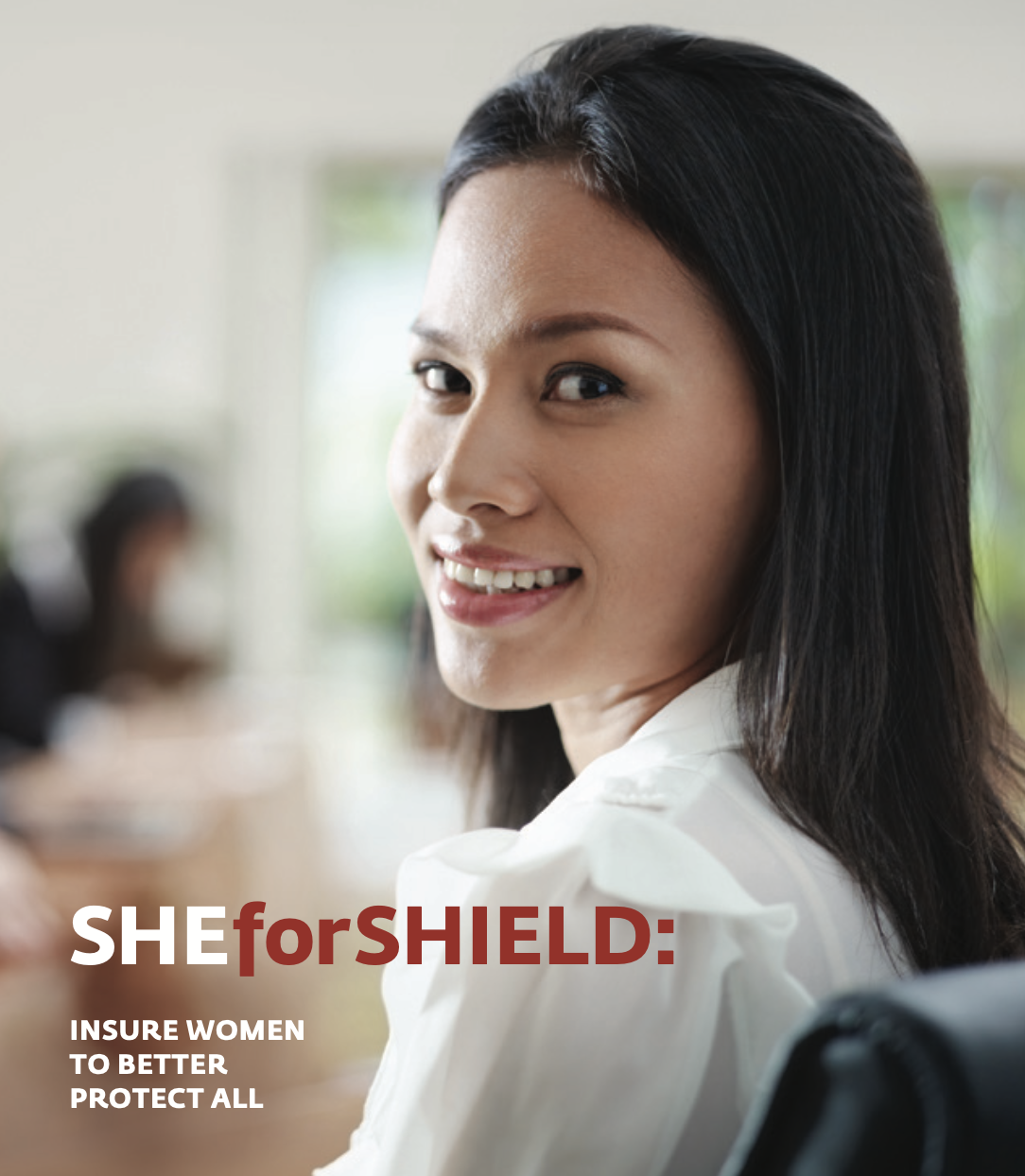 IFC_She-for-Shield.png