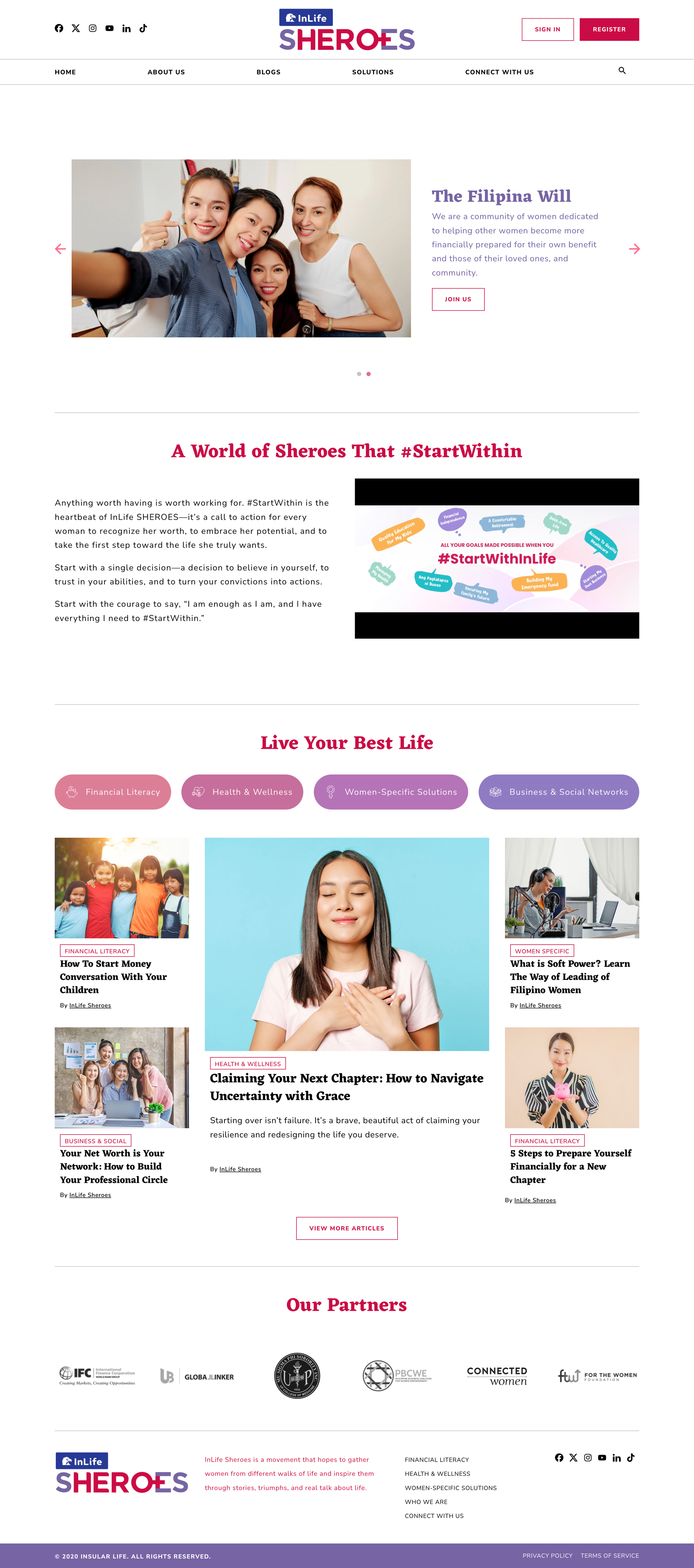 Insular_Sheroes-Website.png