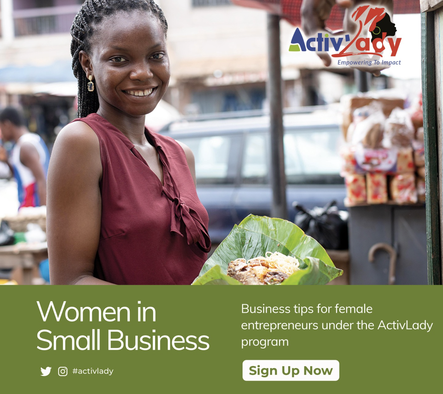 Activa-Ghana-small-business.png