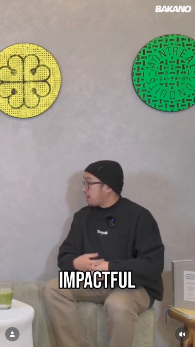 Screenshot 2026-03-14 at 8.08.50 PM.png