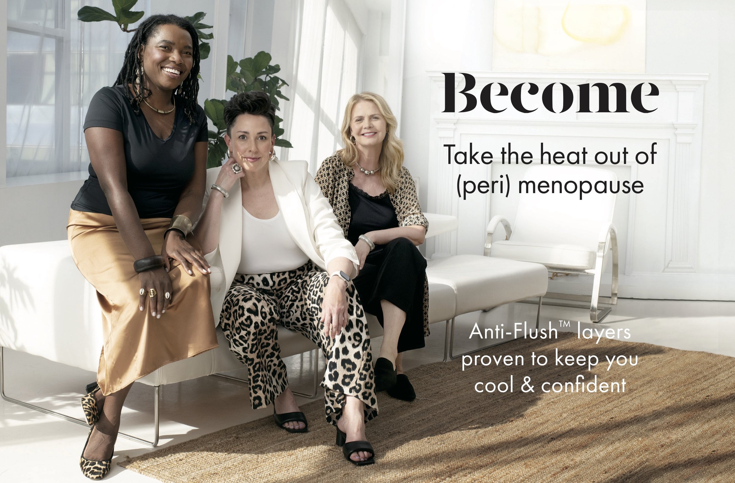 2024-10 MenoMonth Postcard.jpg