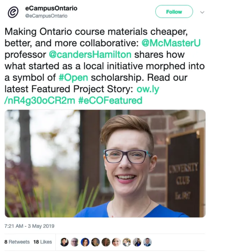 Screenshot 2023-05-30 at 12.47.29 PM.png