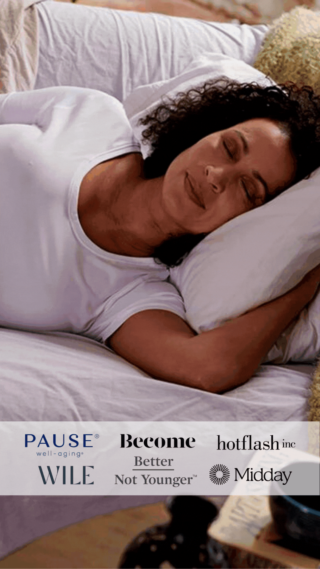 Sleep Ritual Giveaway-Insta-Story.gif