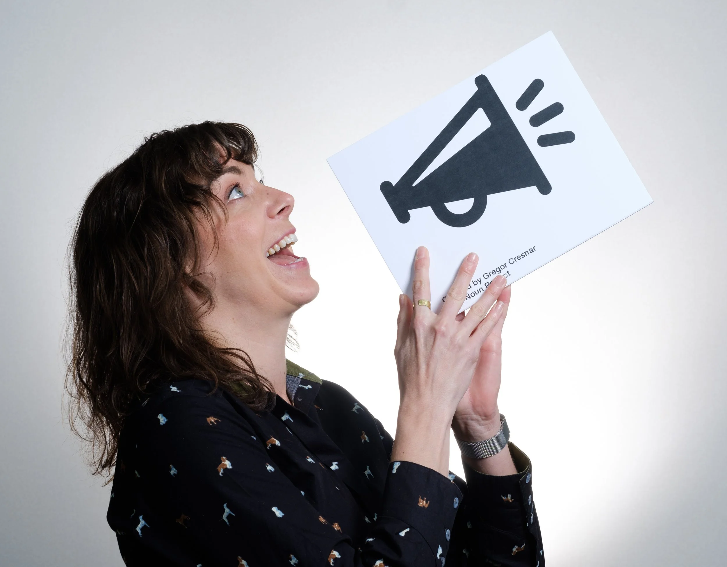 StoryEngine: Turning Community Voices into Strategy