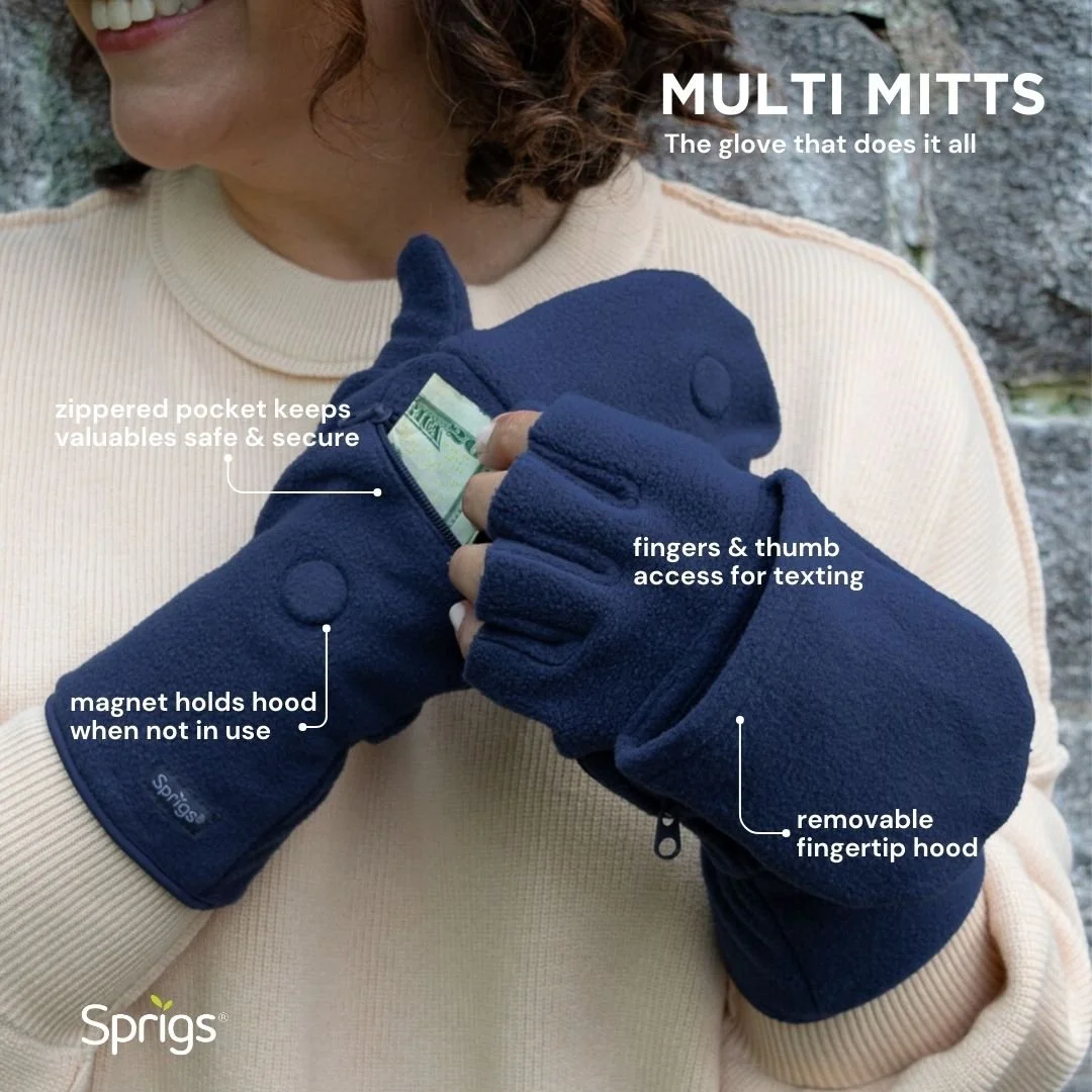 Multi Mitts - blue.jpg