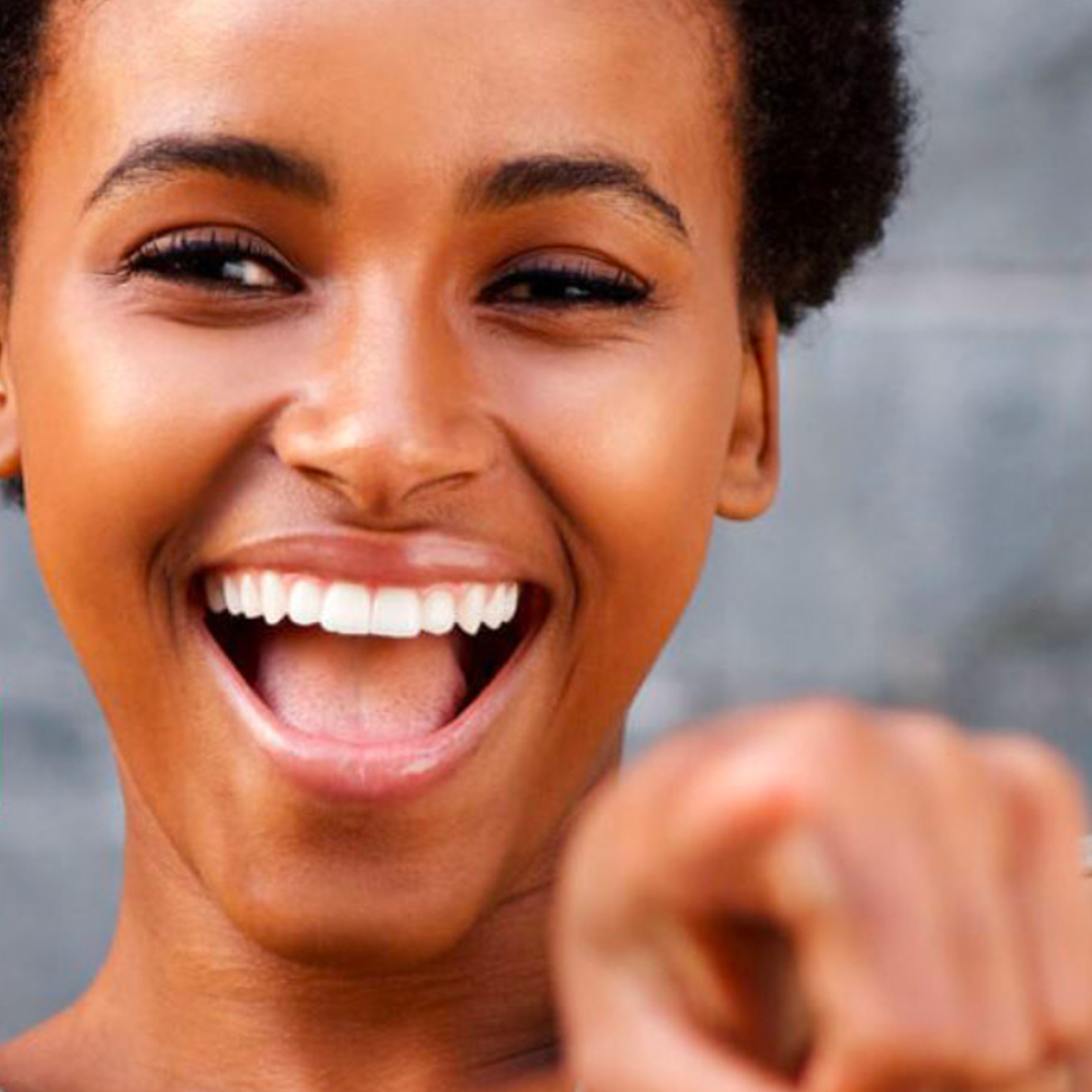 IFC: Designing Financial Services That Actually Work for Women