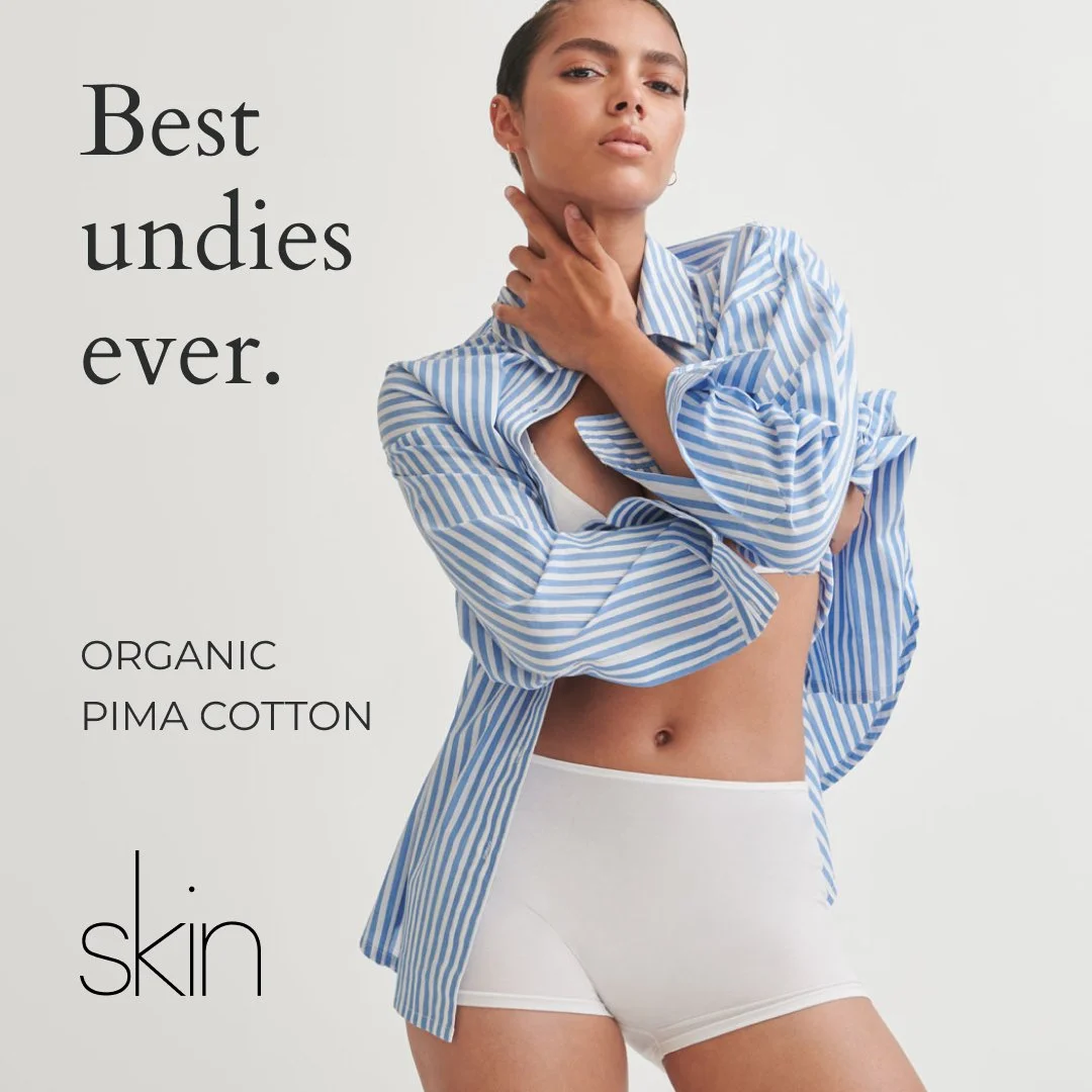 2025-03-27 Best Undies Post.jpg