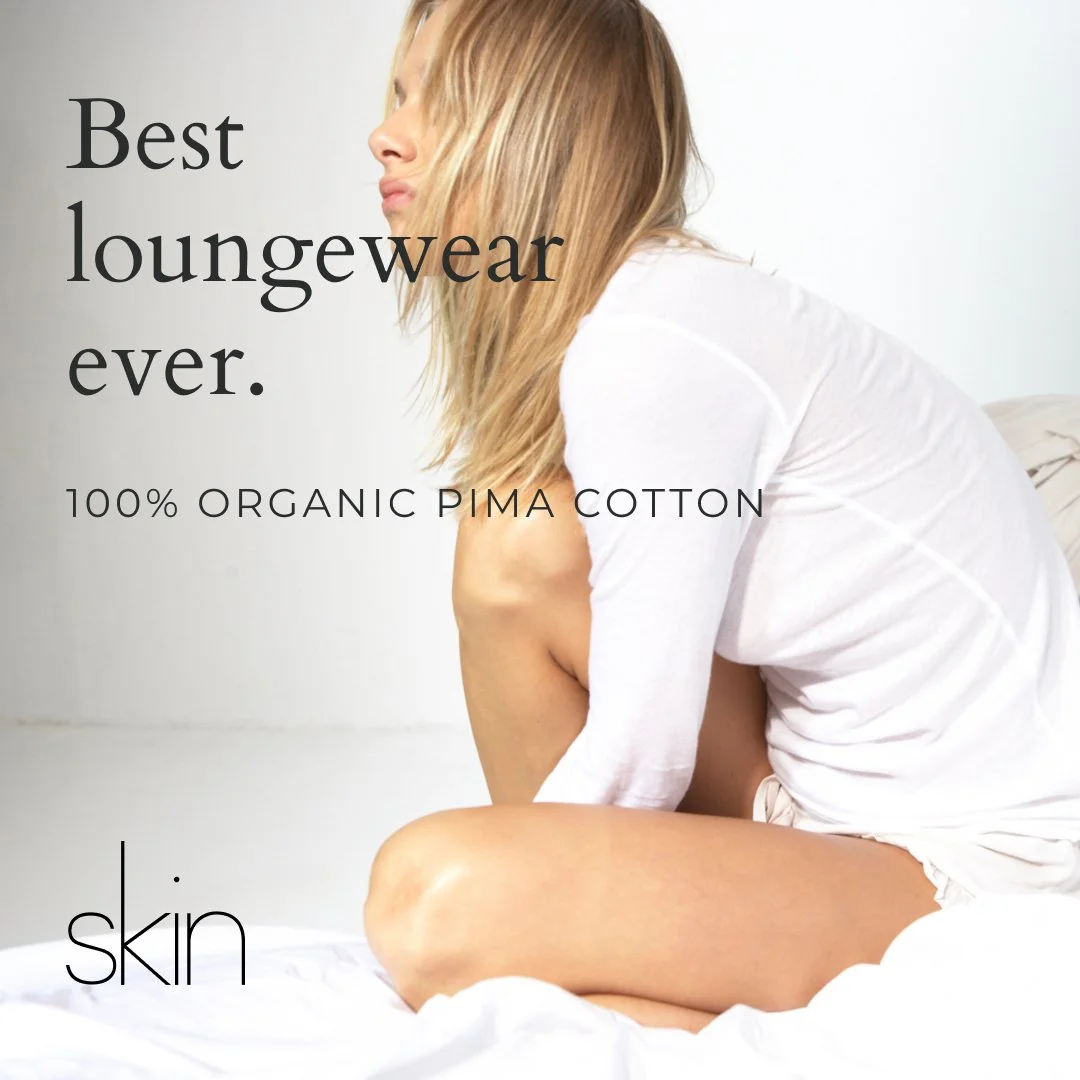 SKIN_FEB_Dreamy Collection_Static_5_1x1.jpg