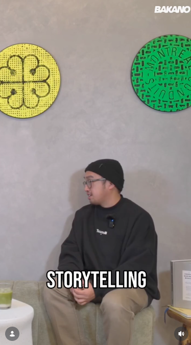 Screenshot 2026-03-14 at 8.07.58 PM.png