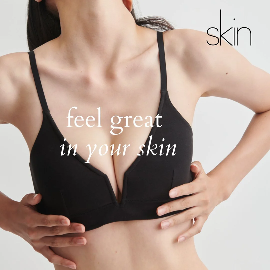 2025-03-27 Feel Great Bra Post.jpg