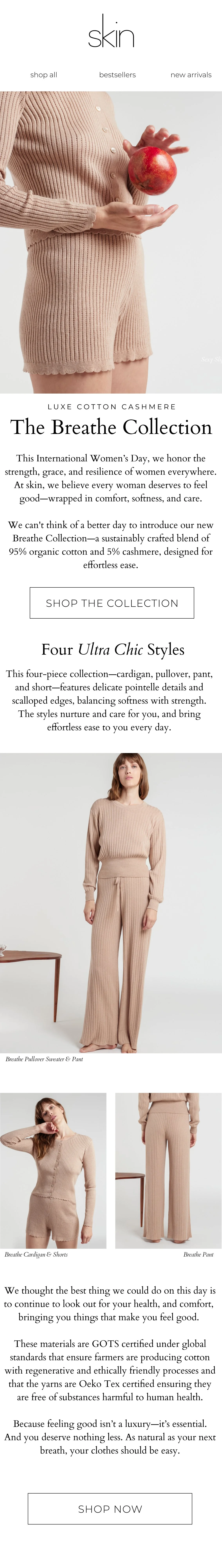 SK_Cotton_Cashmere_Email.jpg