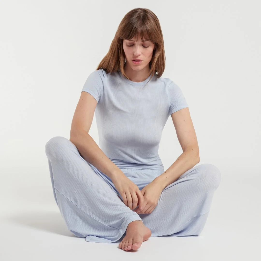 Skin: Elevating a Luxury Intimates Brand Through Strategic Marketing