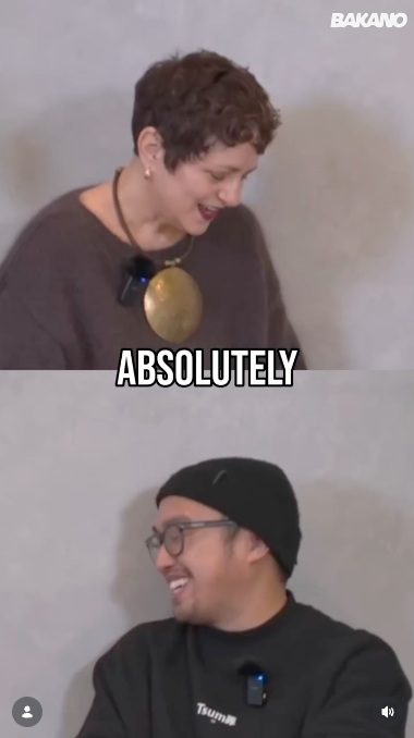 Screenshot 2026-03-14 at 8.06.53 PM.png