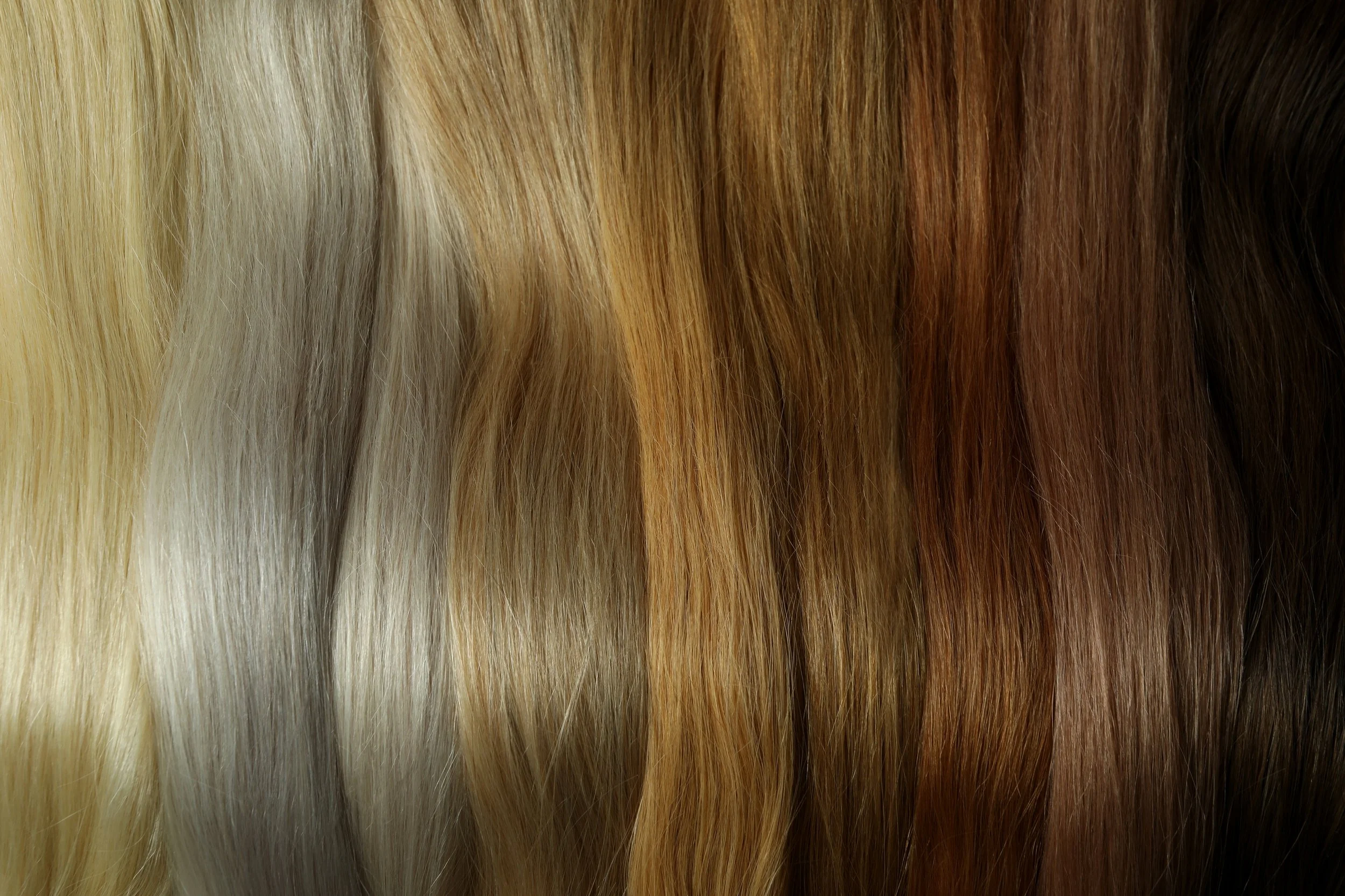 Teaze Salon