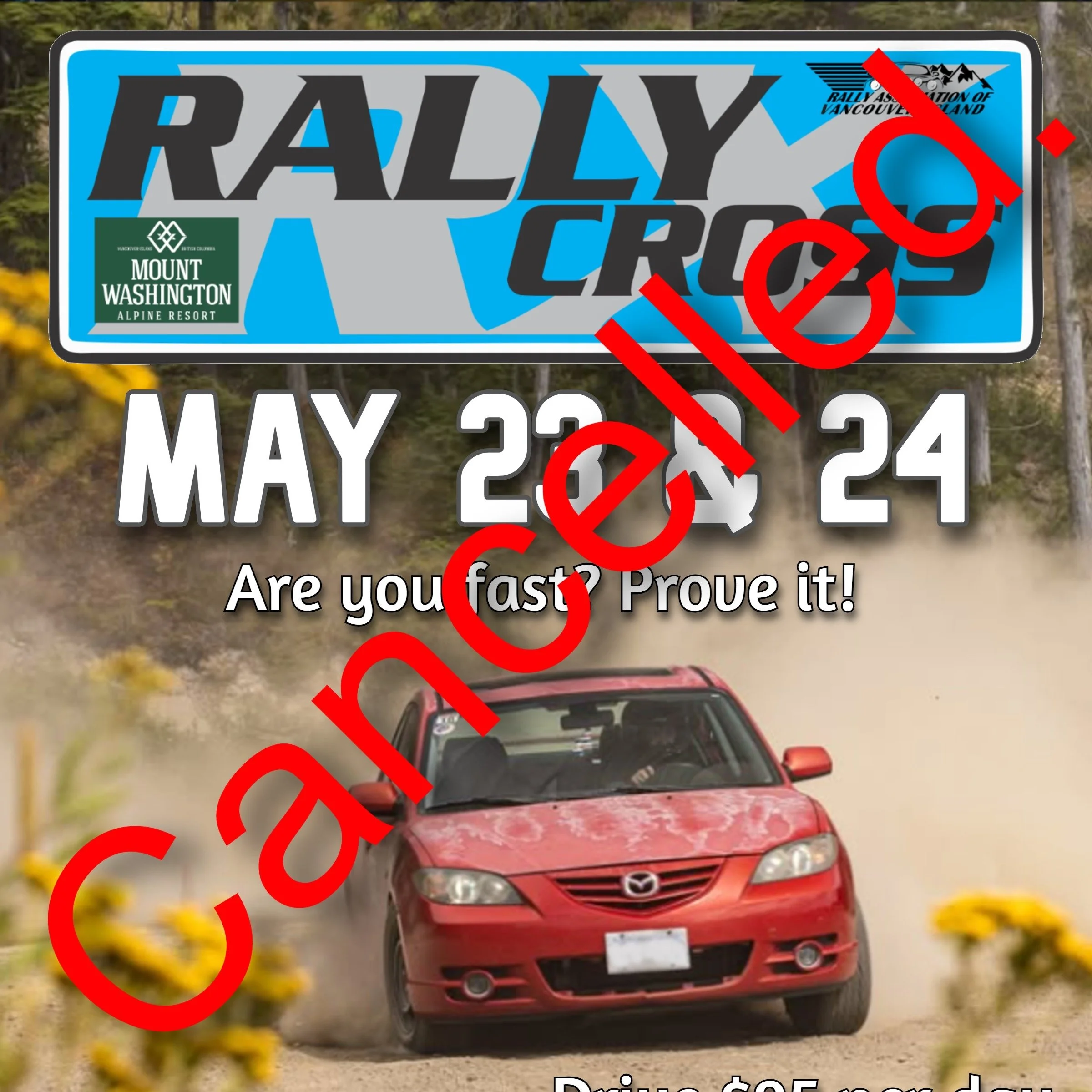 With a heavy heart we have just received notice that we can no longer run the event this weekend.

The venue received a zoning complaint and sadly there is nothing we or the venue can do with such short notice.

All refunds will be paid in full.