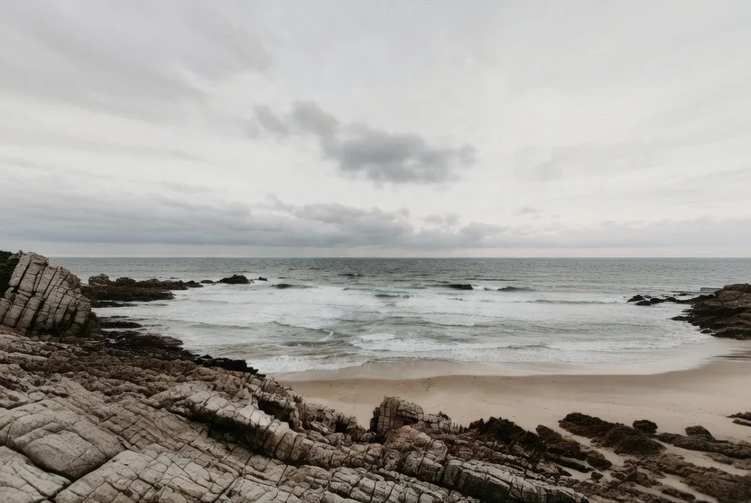 How to invite God’s peace into Anxious Moments