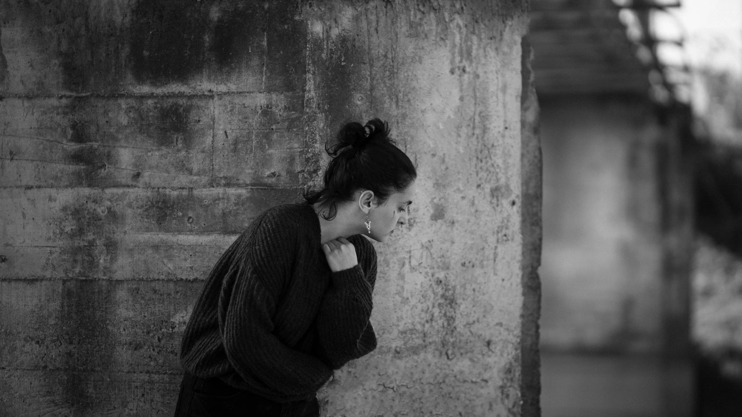 Rebuilding Trust After Church Hurt