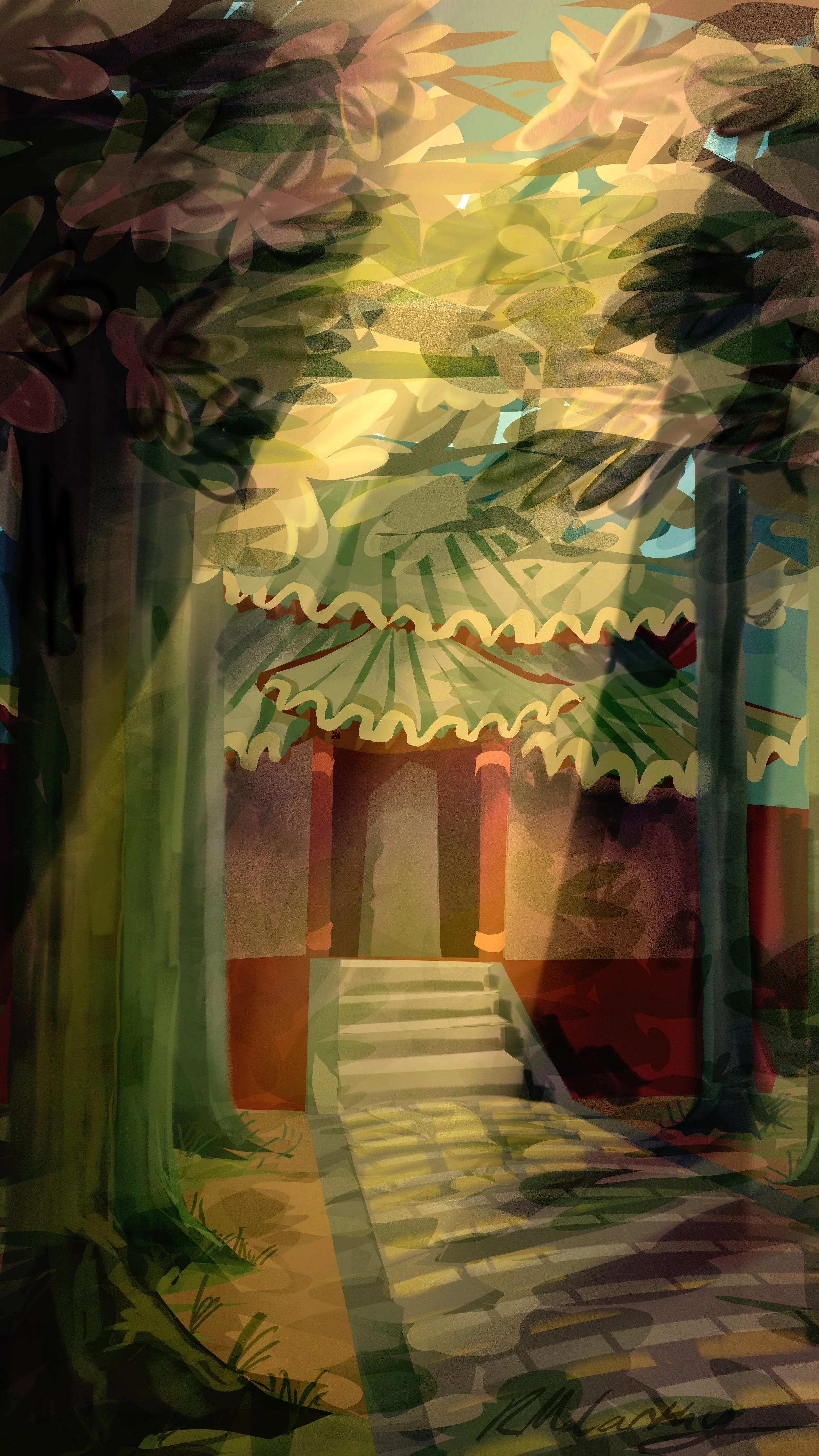 Untitled_Artwork 13.jpg