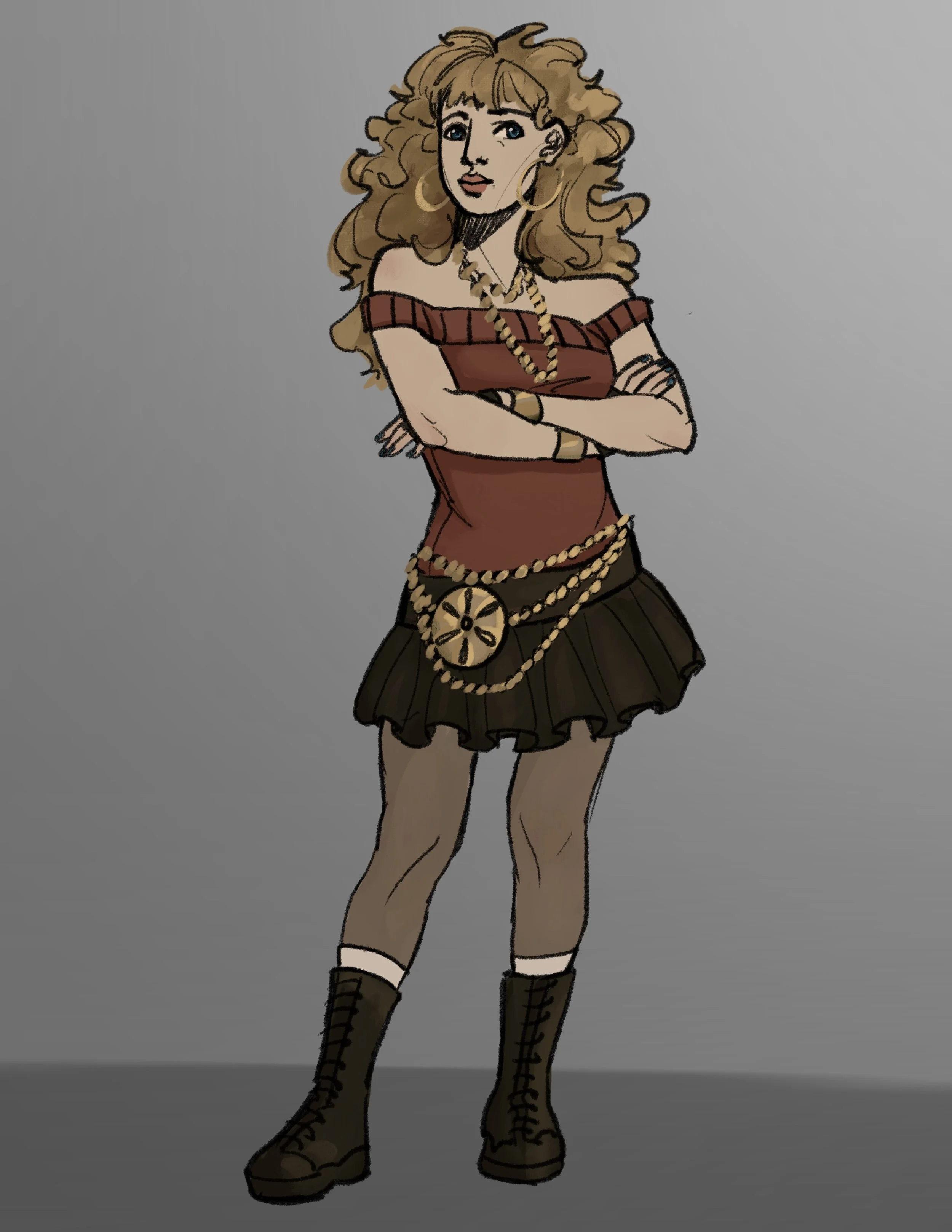 CindyIllustration.jpg