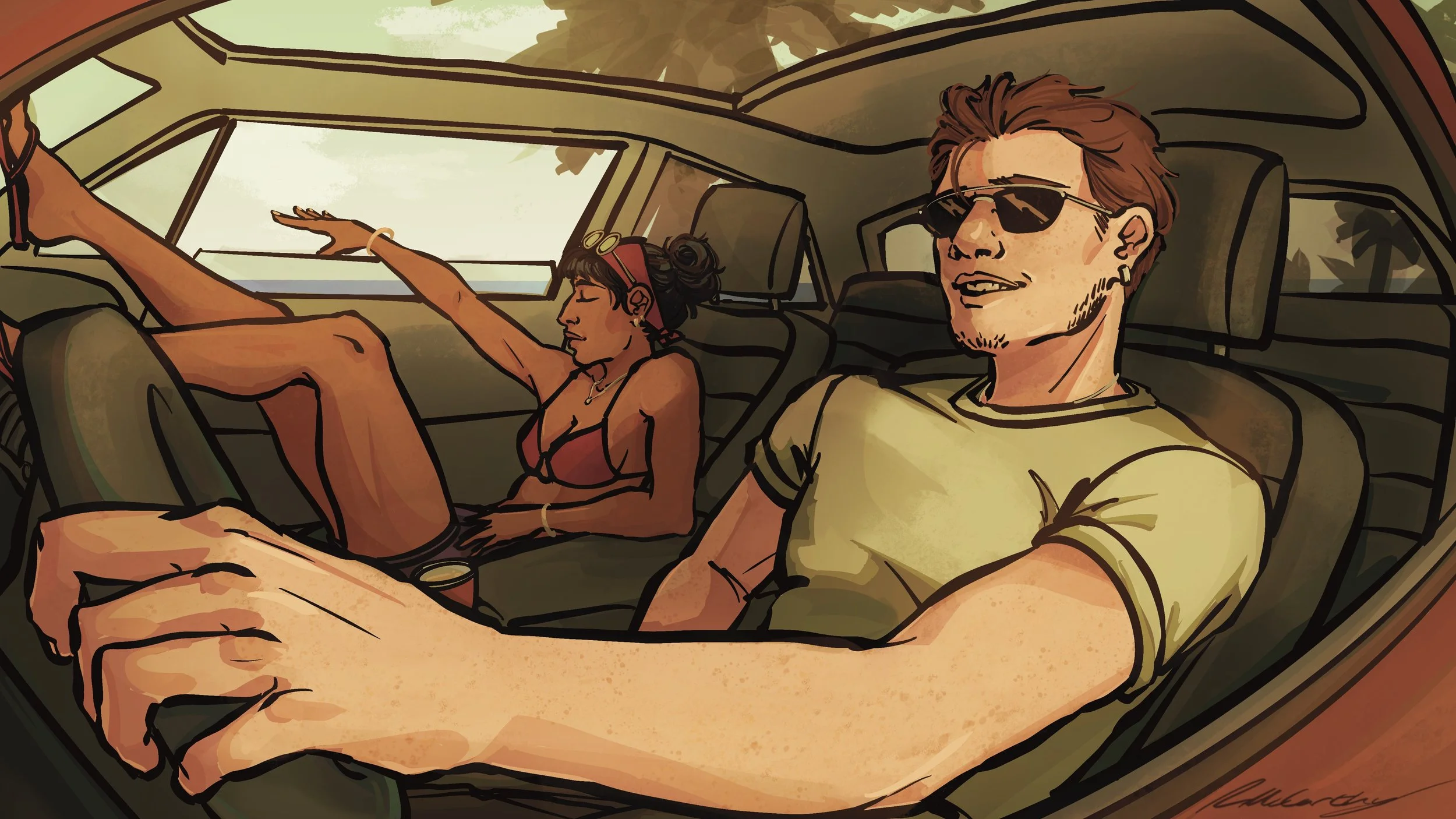 Illustration III Final.jpg