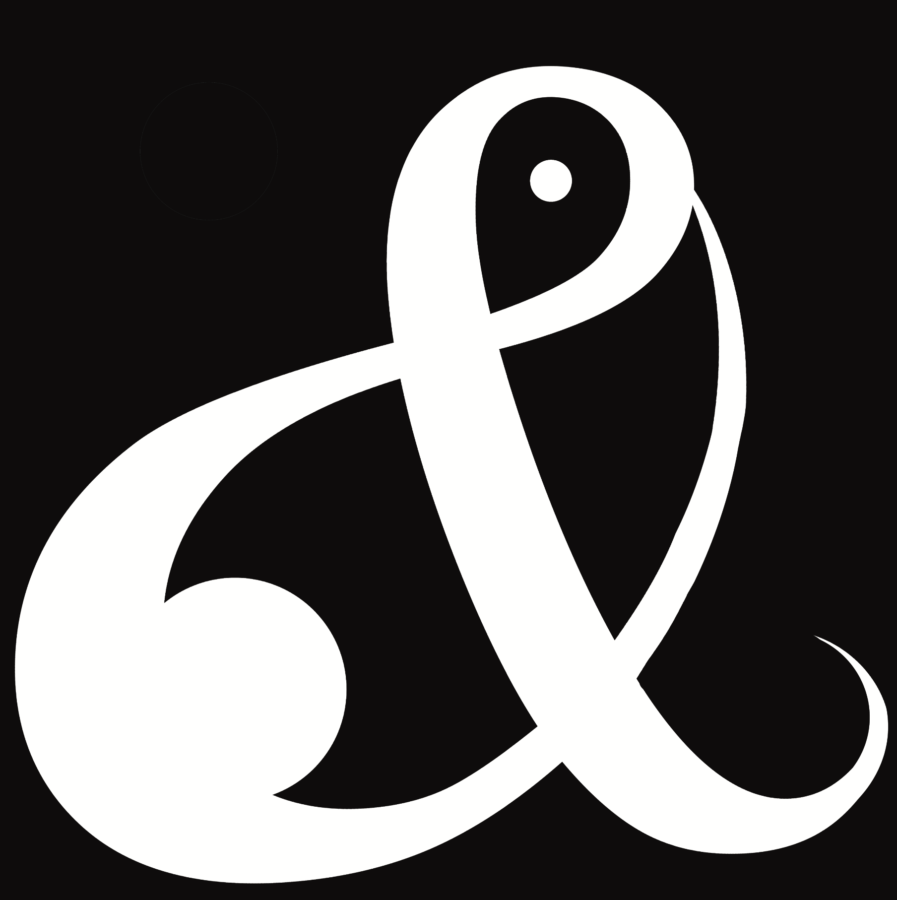 Typographic Work