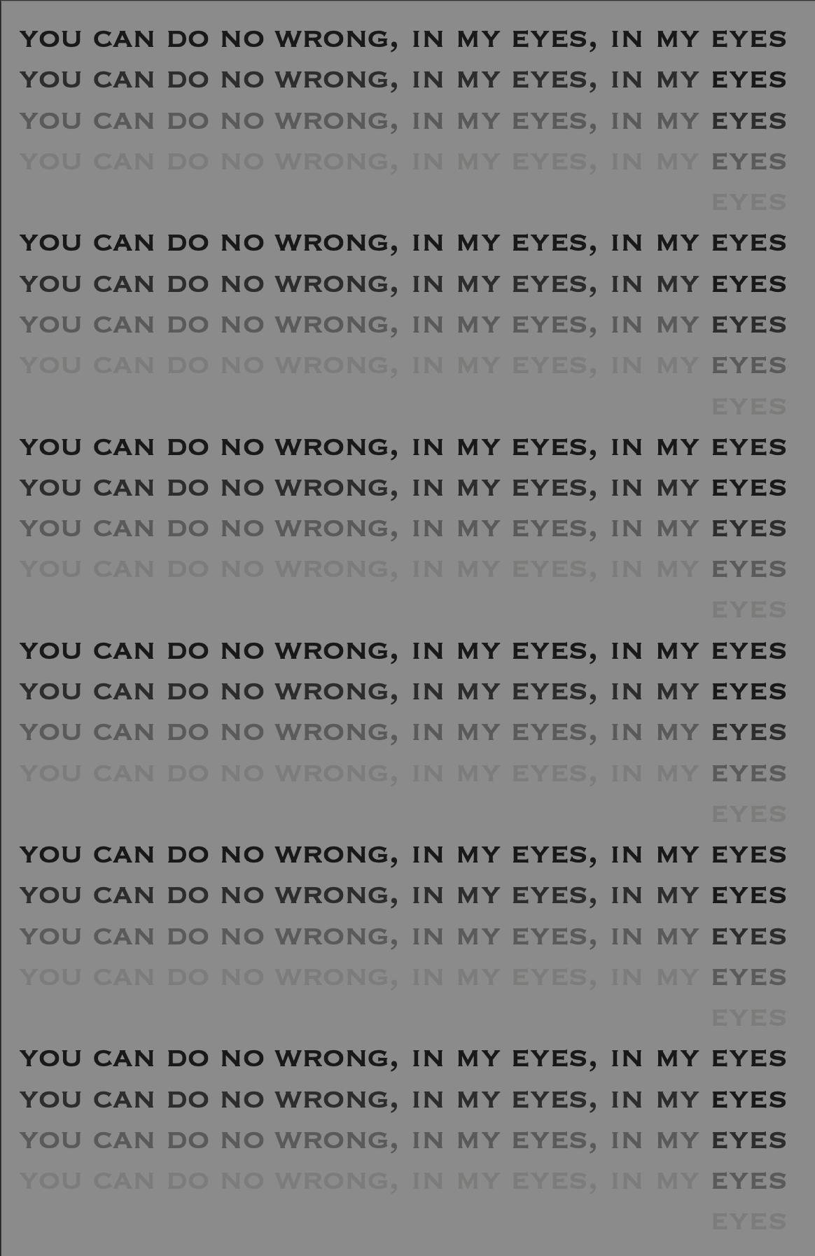 Screenshot 2026-05-06 at 4.33.14 AM.png