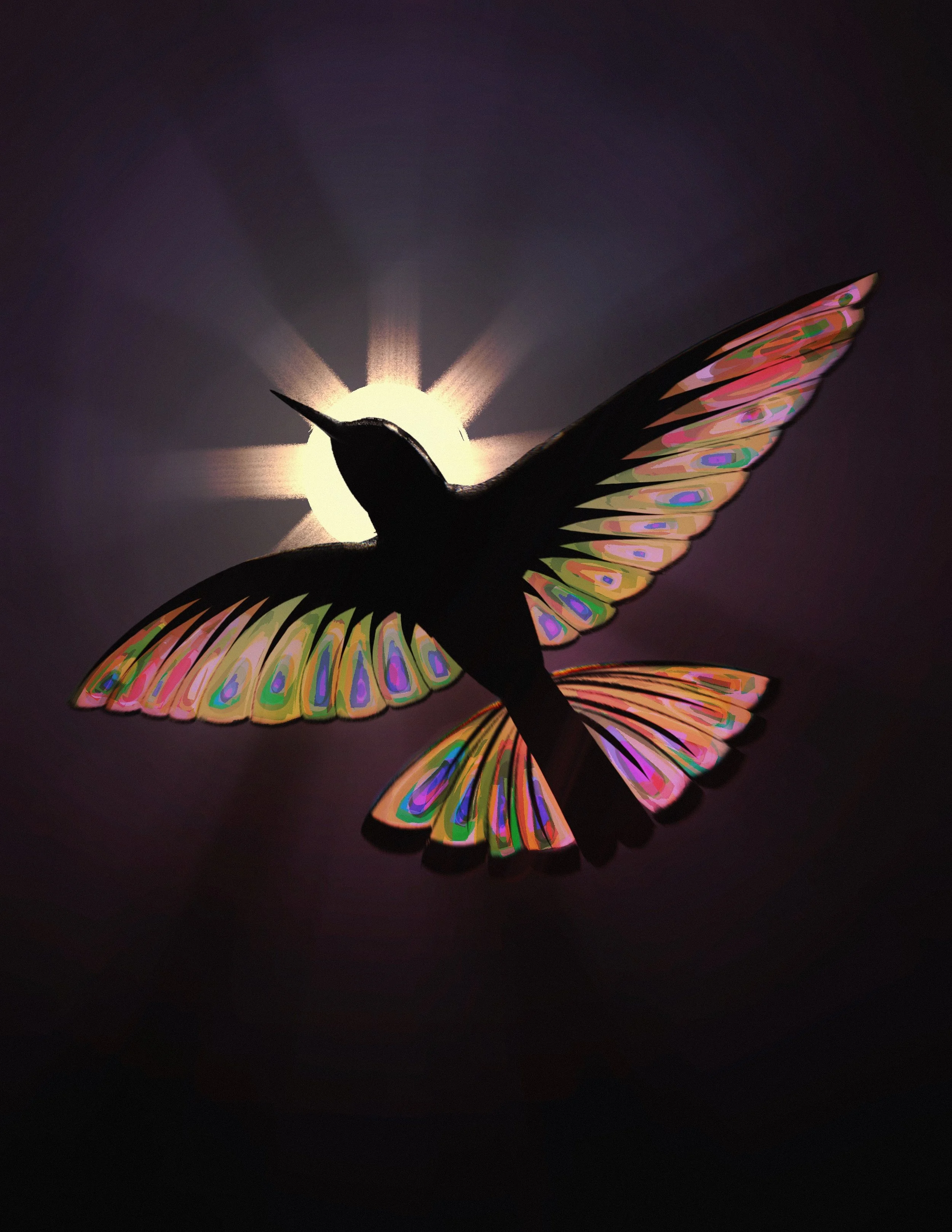 Untitled_Artwork 18.jpg