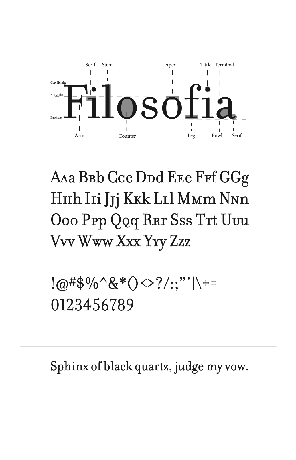 Screenshot 2026-05-06 at 4.33.40 AM.png