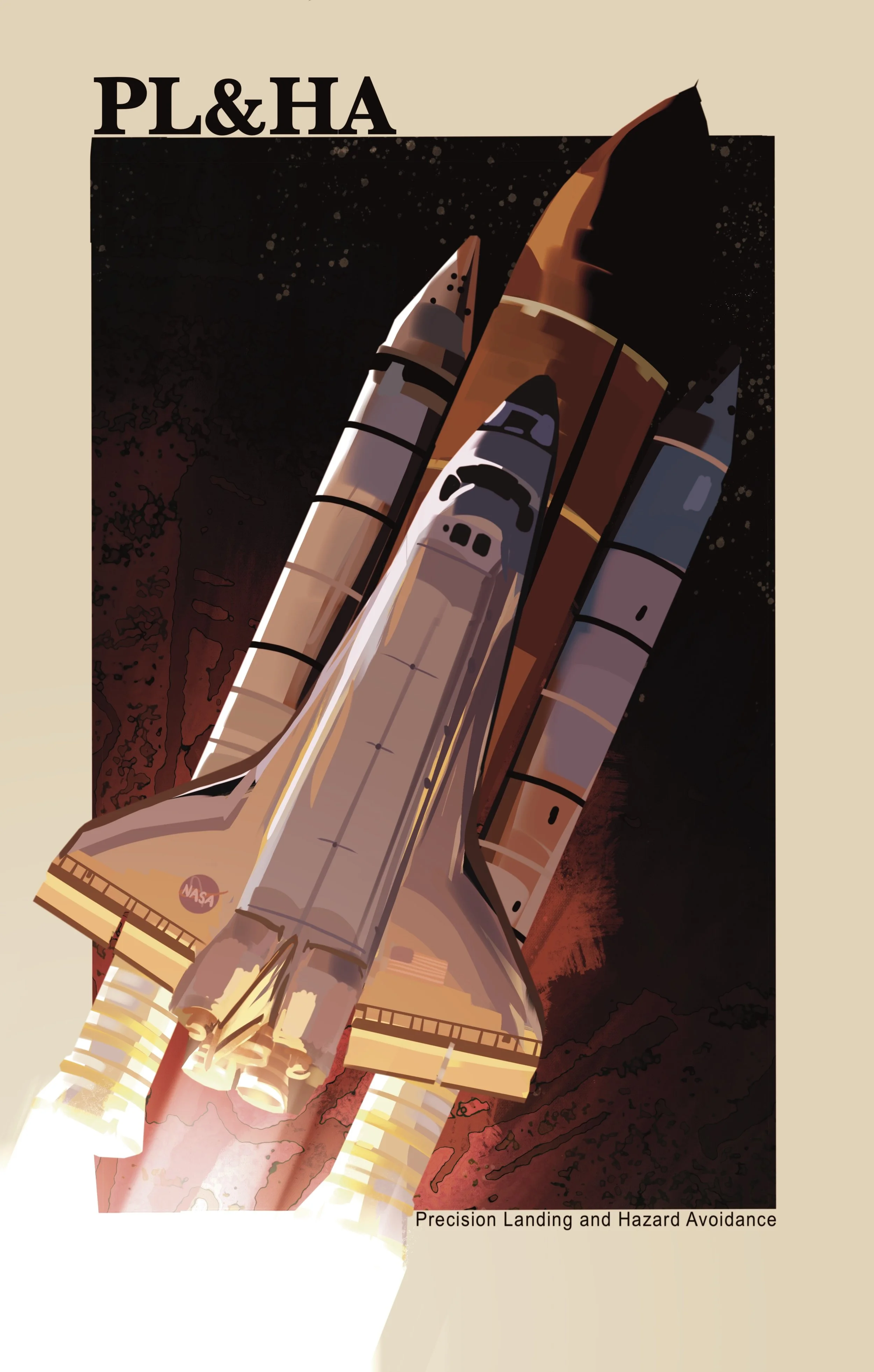 Illustration IIII.1.jpg