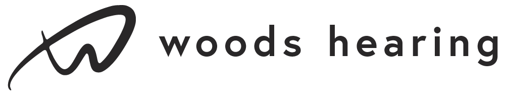 Woods Hearing | Swift Current Audiologist