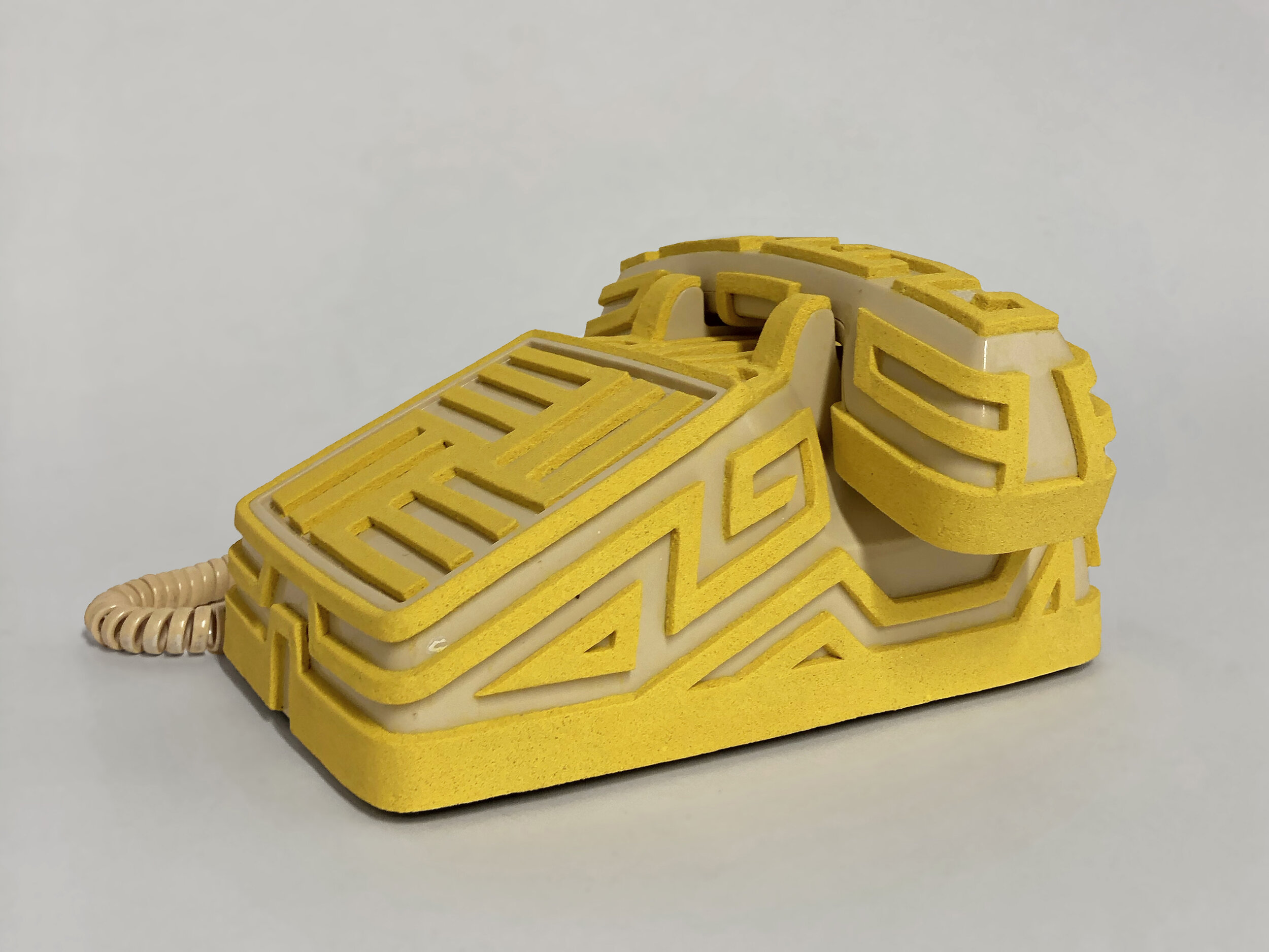 001 Telephone.jpg