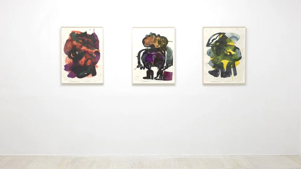 05_HalseyMcKayGallery_installation.jpg