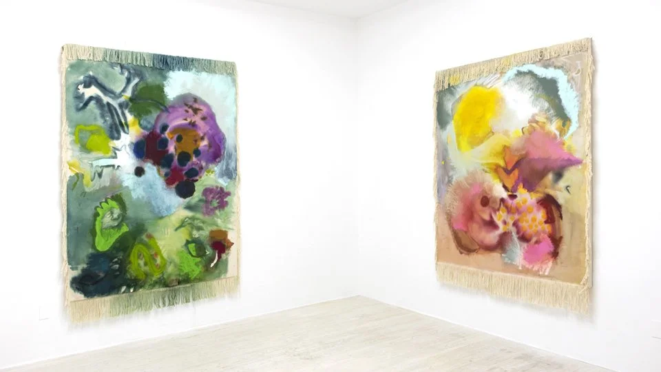 02_HalseyMcKayGallery_Installation.jpg