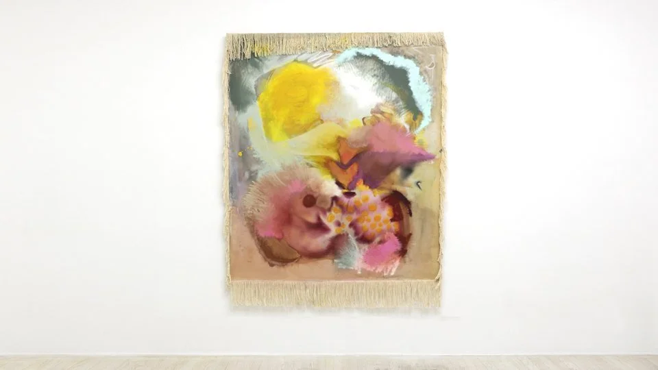02a_HalseyMcKayGallery_Installation.jpg