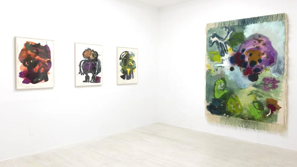 03_HalseyMcKayGallery_Installatio.jpg