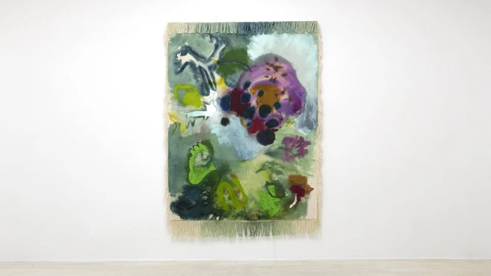 03a_HalseyMcKayGallery_Installation.jpg