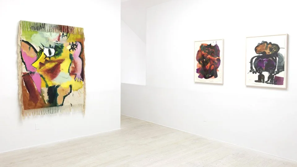 04_HalseyMcKayGallery_Installation.jpg
