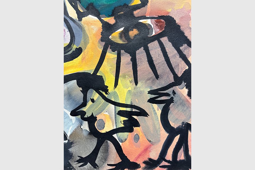 chickensOnPaper_papertigers_detail.jpg
