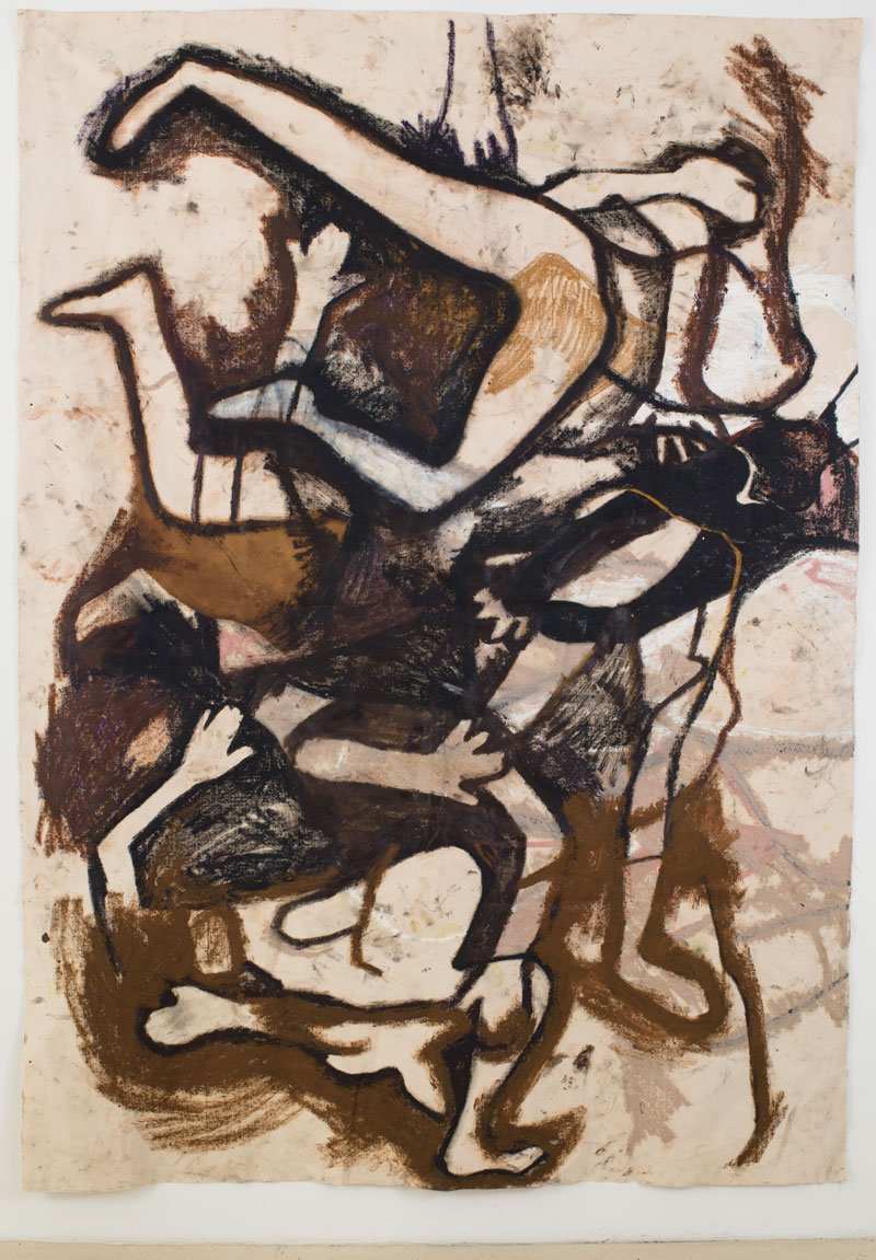 08_CavePainting.jpg