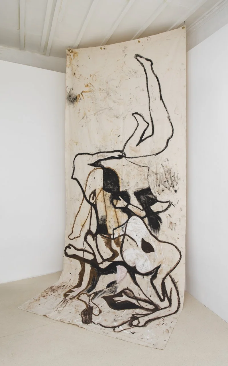 06_cavepainting.jpg