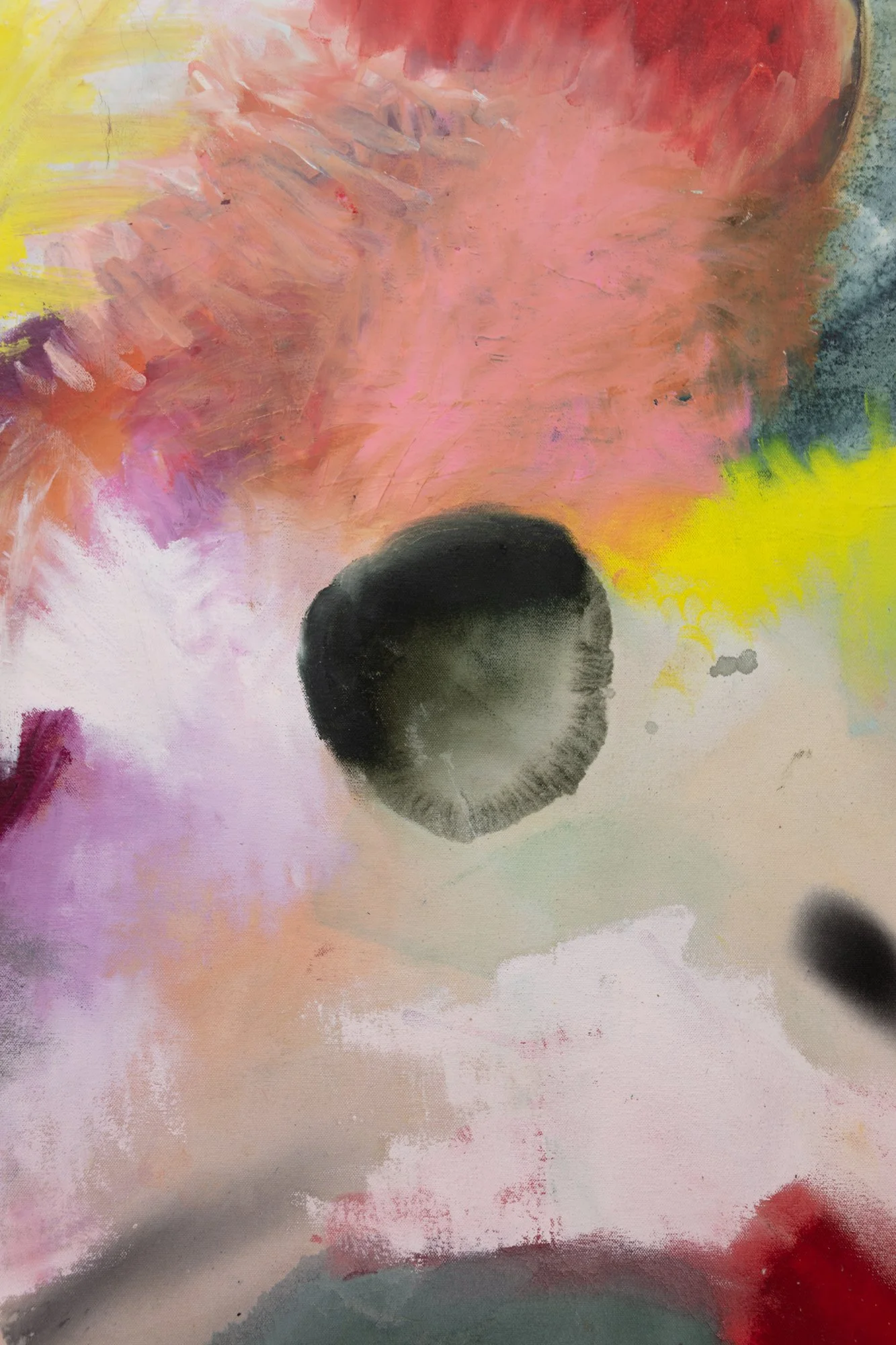 HalseyMcKayGallery_AnnetteWehrhahn_Bust2_Detail.jpg